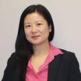 Amy (Hua) Tang PREC*