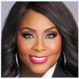 Barb Cole, TX. Realtor