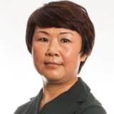 Helen Tang