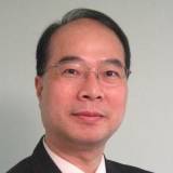 Simon Yan