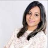 Harjit Bhullar Prec**