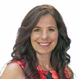 Angela Cristini Broker