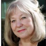 Karin Currie Morris PREC*