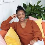 KASHA JOHNSON, REALTOR®