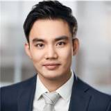 Dennis Chen