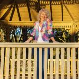 Vicki Taylor, Broker-Associate