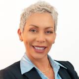 Kimmi Hunt REALTOR®