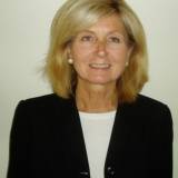Nancy A. LaBare MBA, GRI, PSA