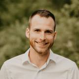 Zachary Timmerman, REALTOR®