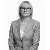 Kathryn Watkinson PREC*