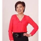 Winnie Yuen