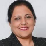 Harpreet Badh