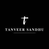 Tanveer Sandhu