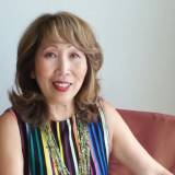 Lucie Ingoldby PREC*