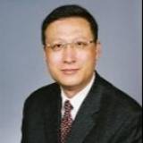 Warren Lu