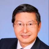 Richard Zhu