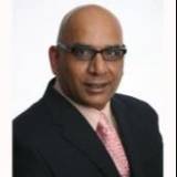 Heera Harold Ramnarine PREC*