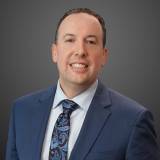 Darryl Balkau - PREC