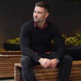 Adriaan and Ryan Group