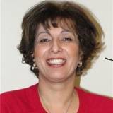 Fariba Soleymanieh Fini