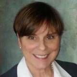 Judith Adamick PREC*