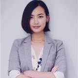 Nancy Zhang