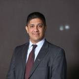 Manvir Marvin Basran