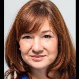 Naomi Richmond - Broker