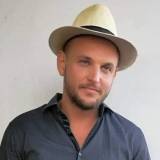 Alexander Kvitnitsky