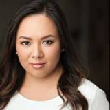 Jennifer Le Soon PREC*