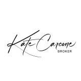 Kate Carcone