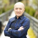 Tim Lu Personal Real Estate Co