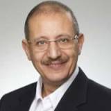 Samuel Habib