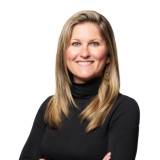 Shannon Blumas  |  Realtor