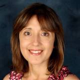 Liz Maldonado, Mortgage Broker