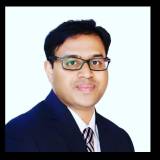 Thash Suntharalingam