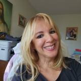 Flores Janet Celeste