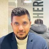 Mohamed-Maaz Kannadikar