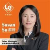 Susan Su
