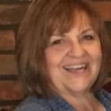 Karen Neuman-norton