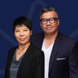 AWA Real Estate Group