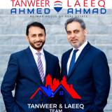 Tanweer Laeeq Team