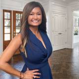 Elle Probst RN NP-C Realtor®️