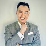 Kevin Wong Real Estate Group