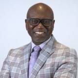 Matthew Roberts REALTOR®