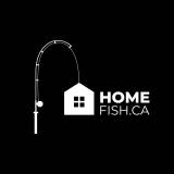 Homefish.ca