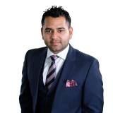 Ankush Chauhdry PREC*