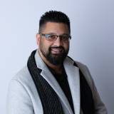 Jeff Chadha - JCHomes