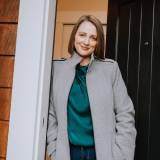 Angela Evennett PREC