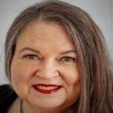 Barbara Izzard Thynne